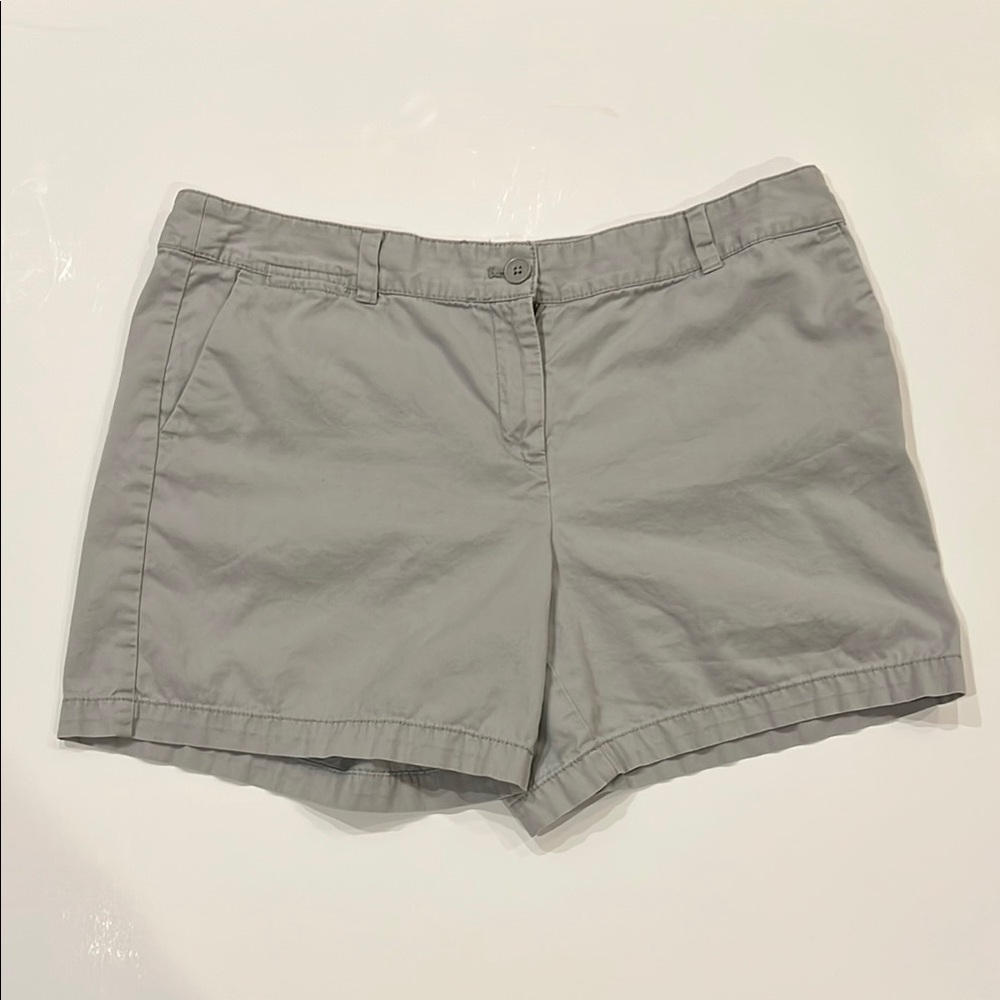LOFT 5" Women's Shorts